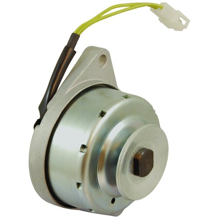WAI 20670N Alt Kok Denki Pm 12 V 15 A